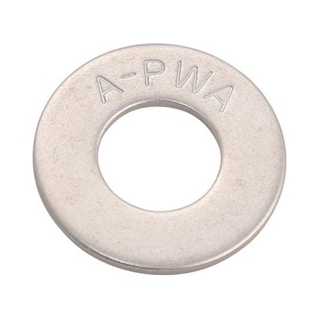 Solas Yaws Yam Washer 9.9-20Hp, No 8113211 8113211